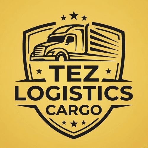 TEZLOGISTICSCARGO